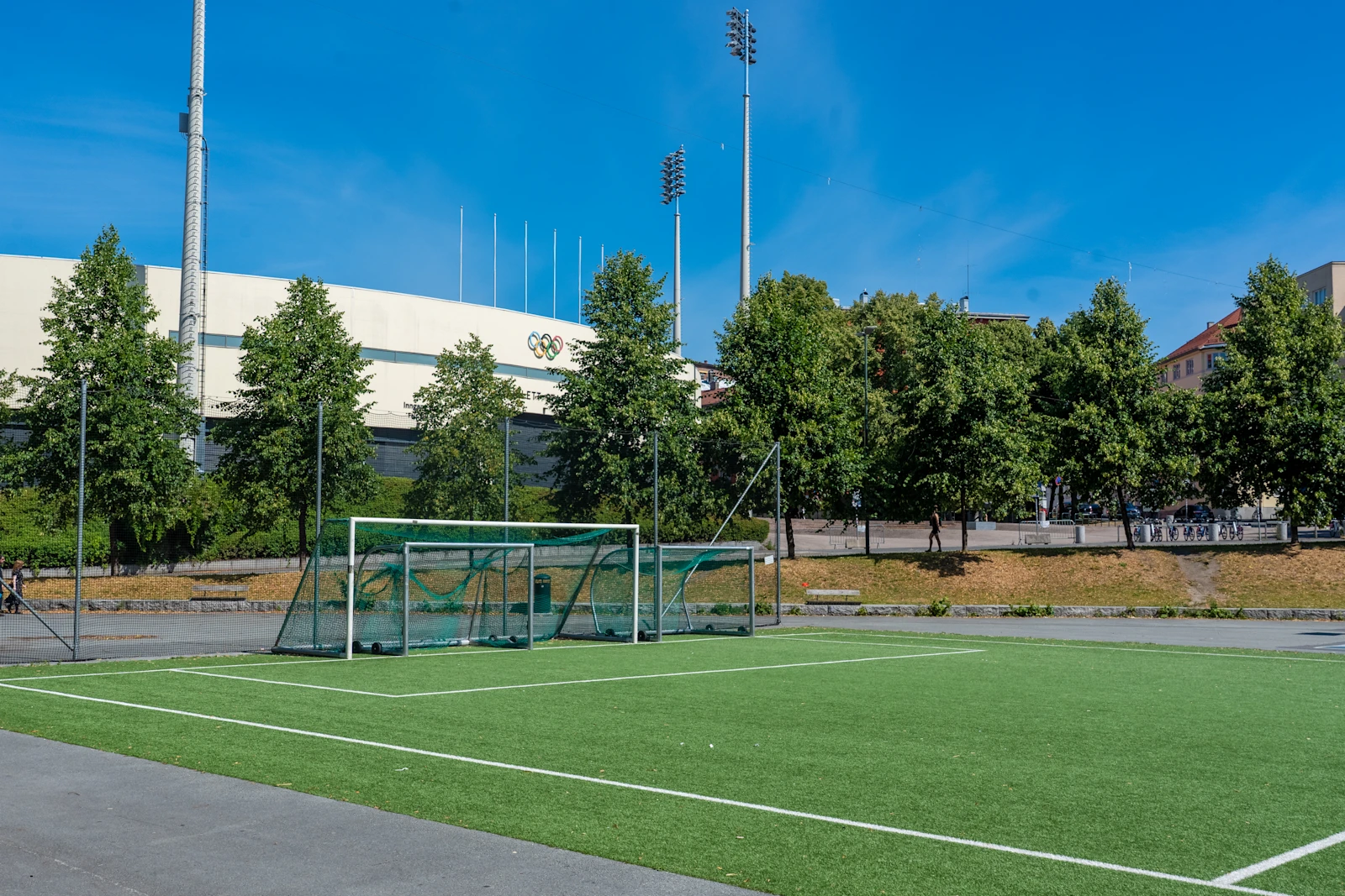 Bislett-sthanshaugen-område-ute-3