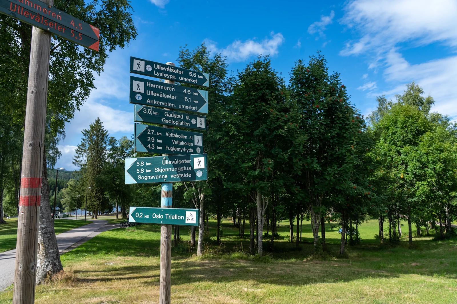 Kringsjå-Nordberg-Sogn-område-ute-2