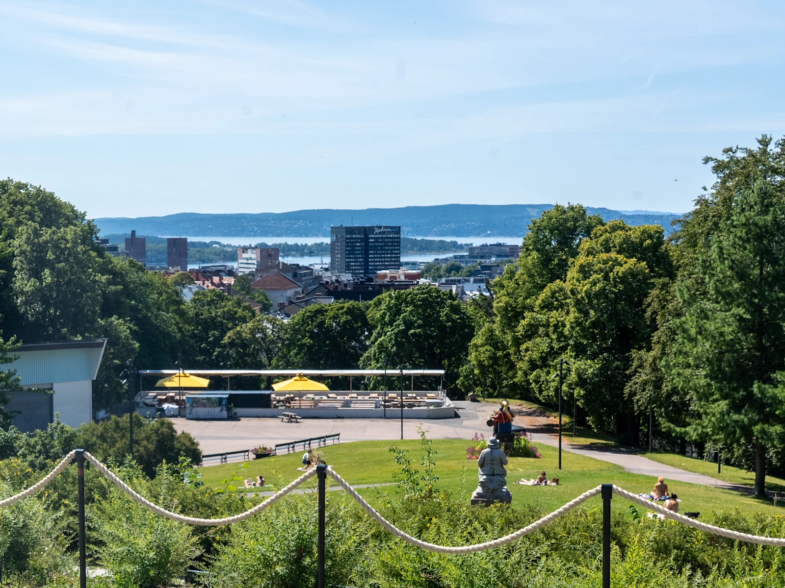 Bislett-sthanshaugen-område-ute-7