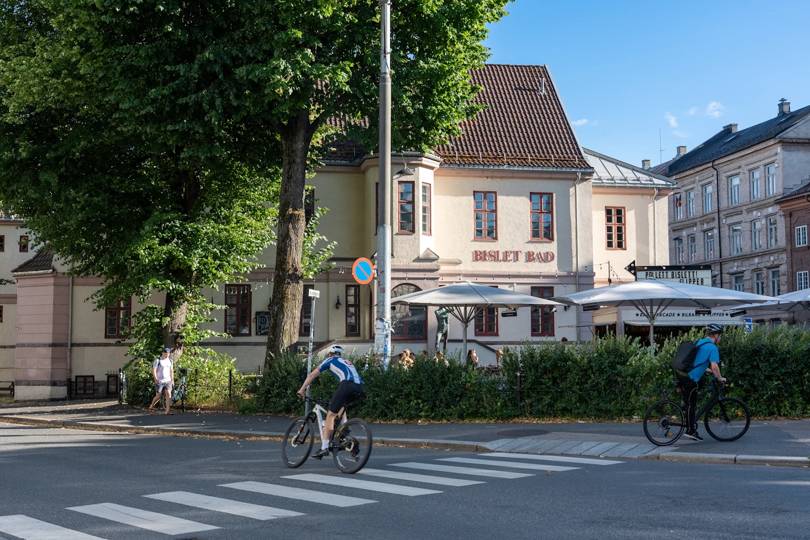Bislett-sthanshaugen-område-ute-1