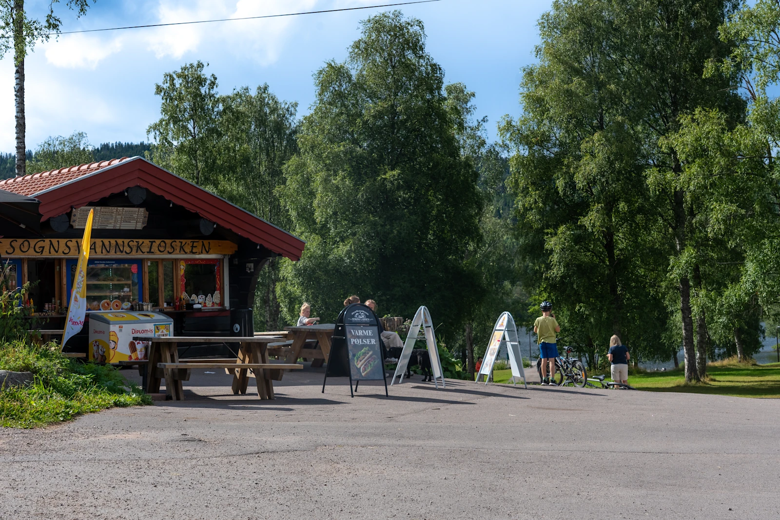 Kringsjå-Nordberg-Sogn-område-ute-7