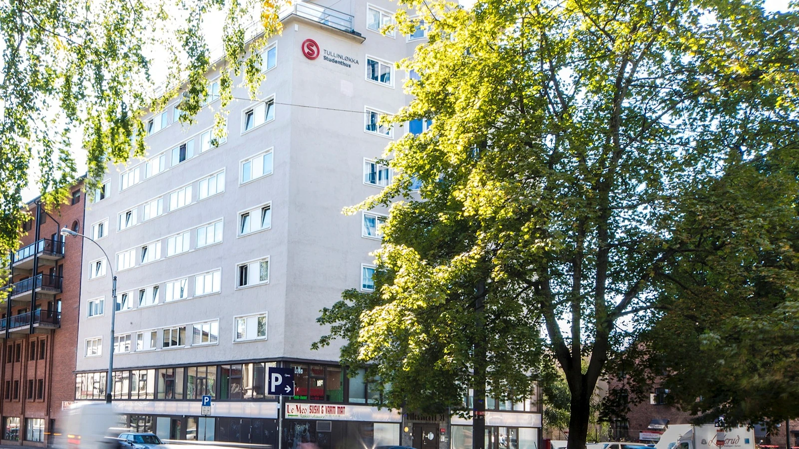 tullinlokka1