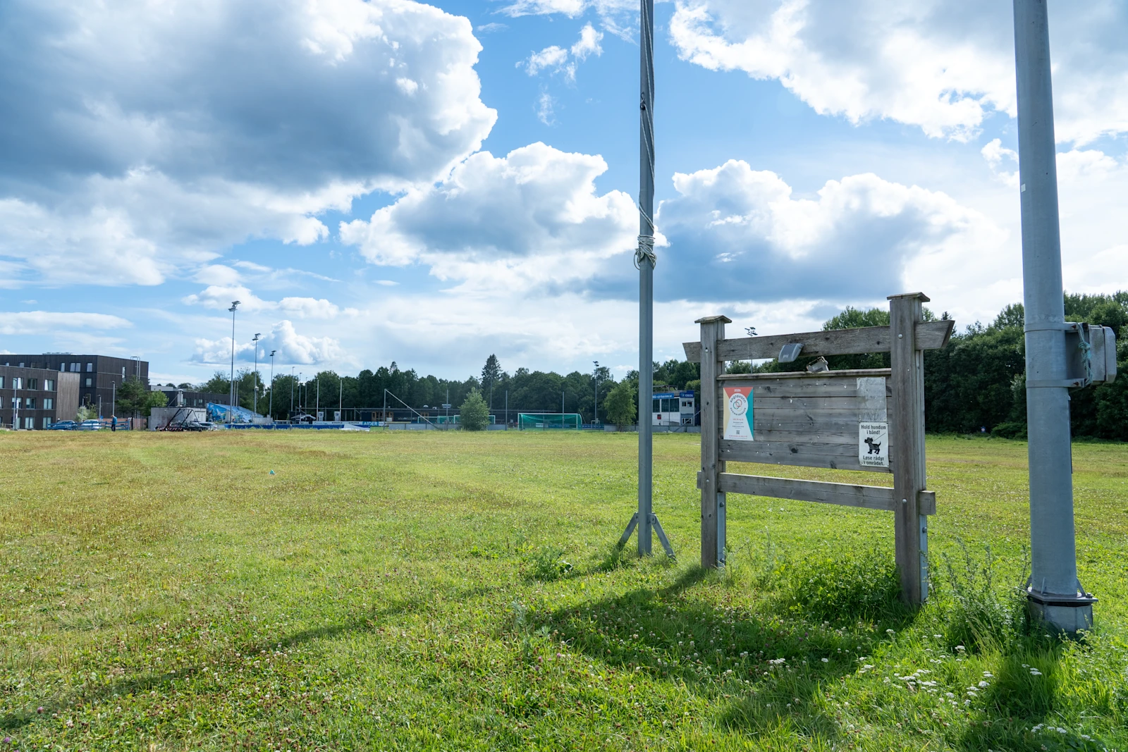 Kringsjå-Nordberg-Sogn-område-ute-6