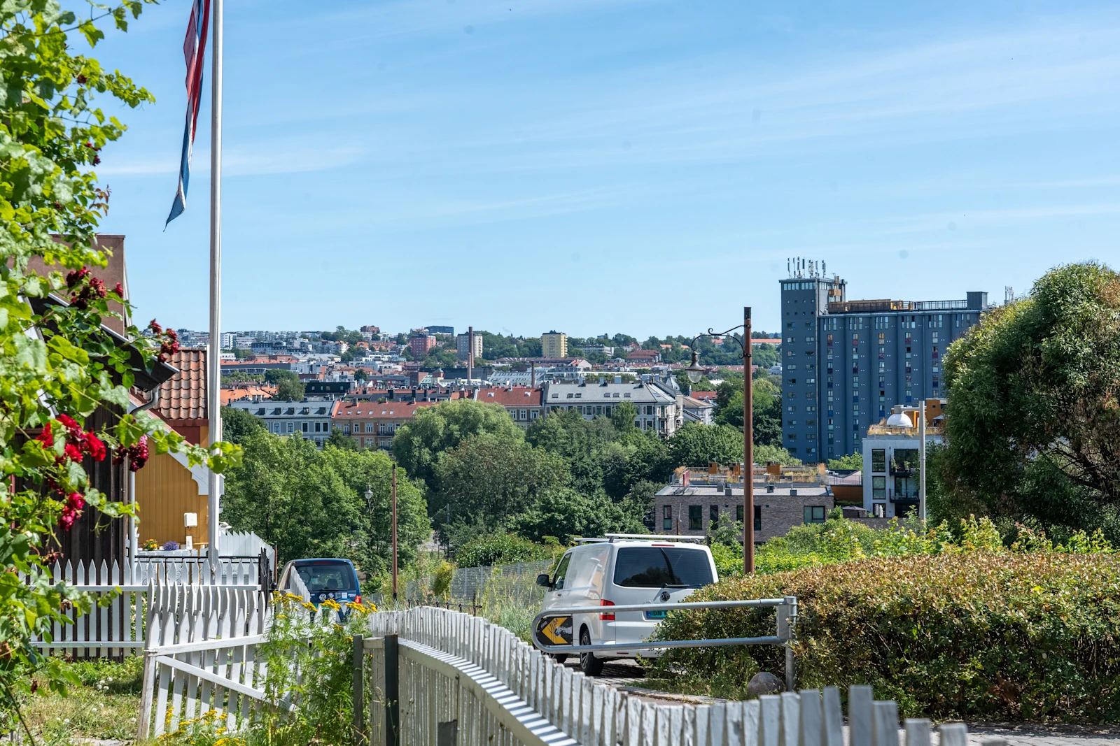 Grunerløkka-Tøyen-område-ute-1