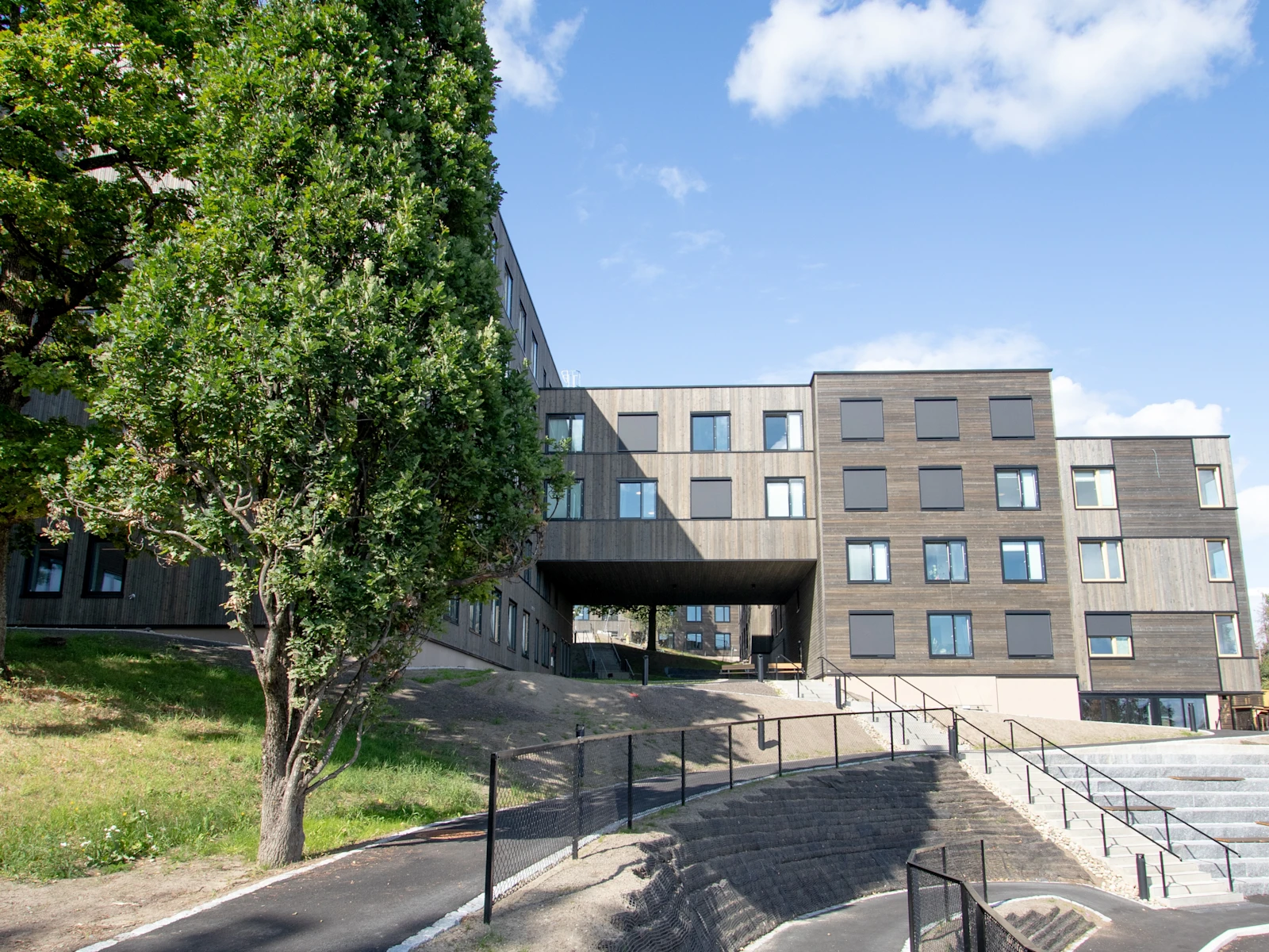 Nordberg-Studentby-ute-august-2026-2