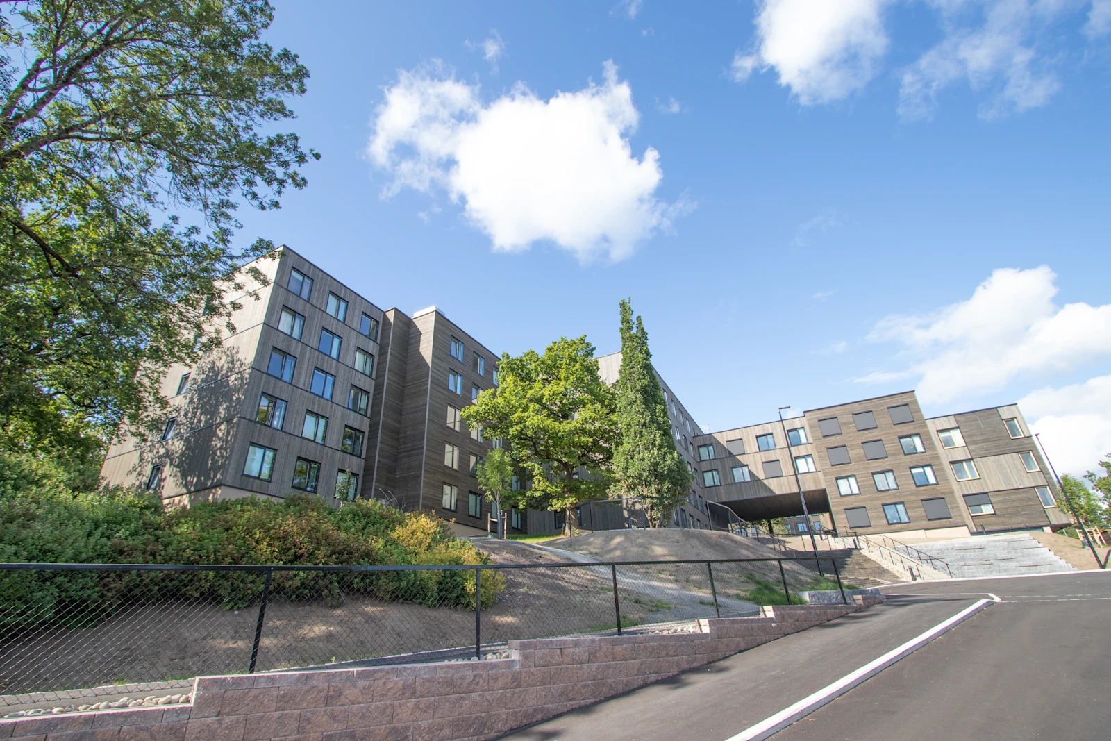 Nordberg-Studentby-ute-august-2026-3