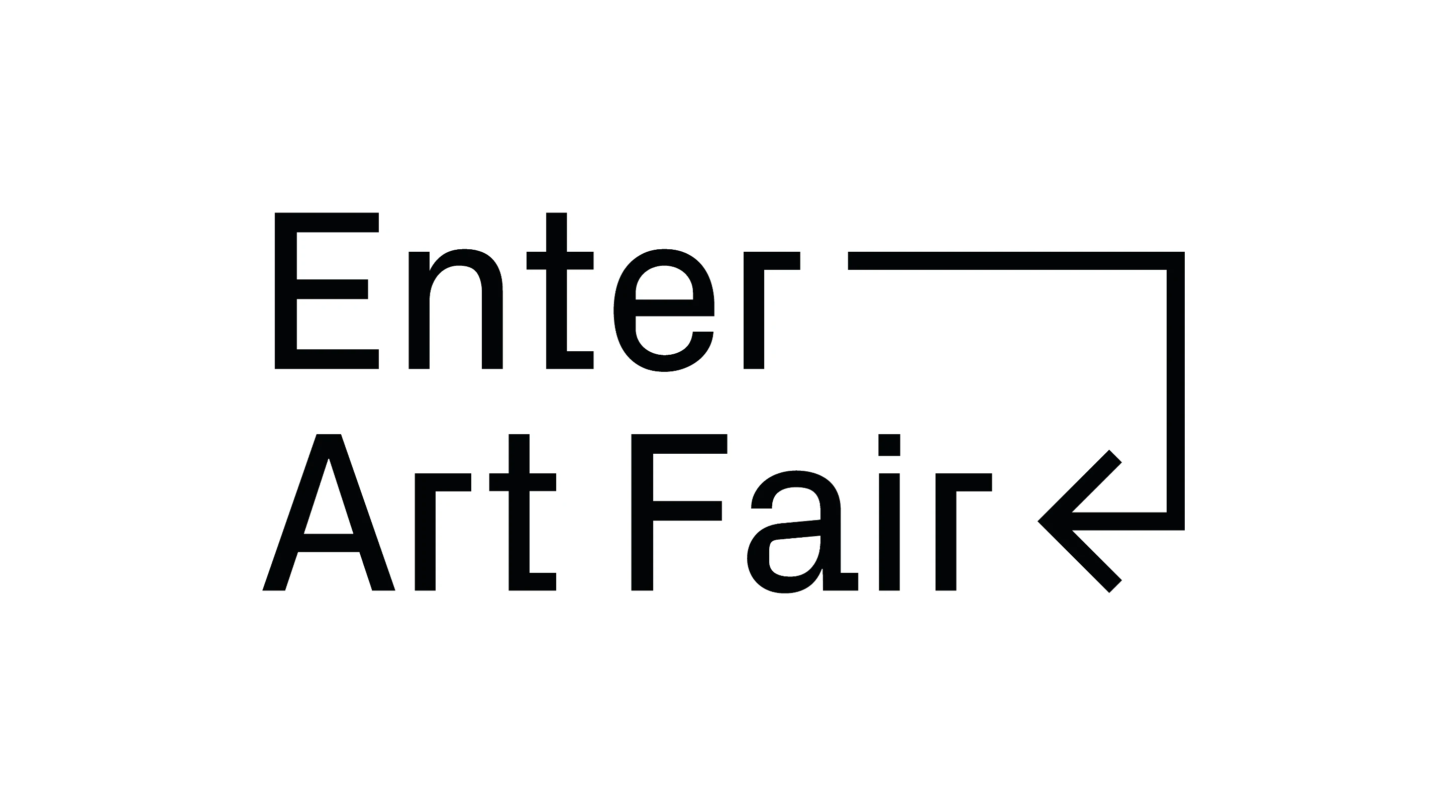 Die Galerie von Wegen nimmt 2026 als Aussteller an der Enter Art Fair Kopenhagen teil.