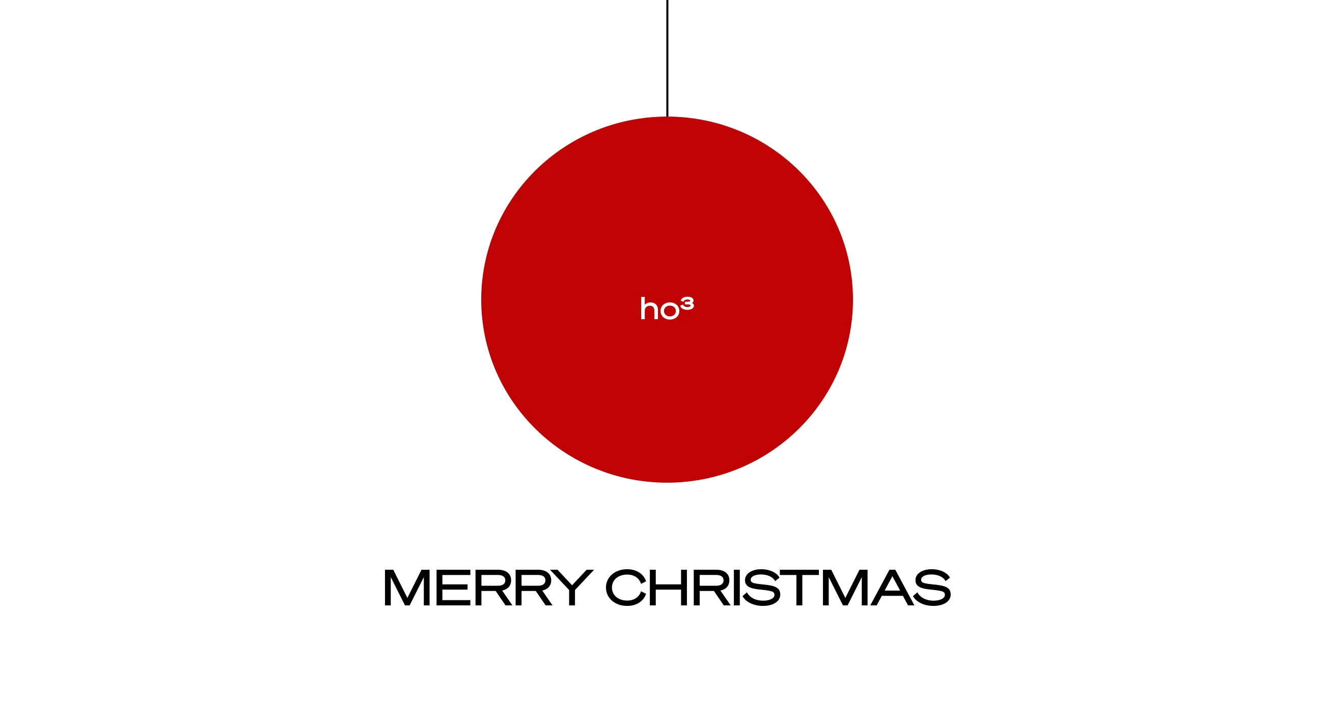 Hier sieht man ein Logo der WEIHNACHTSFEIER der zeitgenössischen Hamburger Kunstgalerie, der Galerie von Wegen, mit Sitz im Levantehaus, zentral gelegen in der in der Mönckebergstraße 7 in 20095 Hamburg.