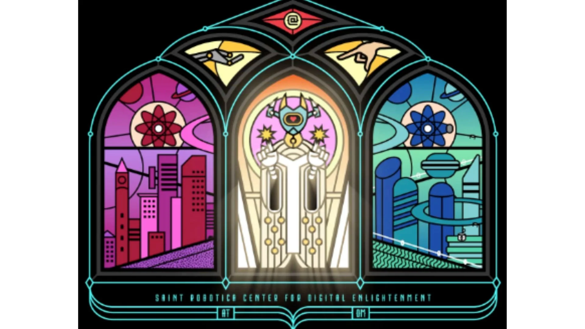 saint-robotica-stained-glass