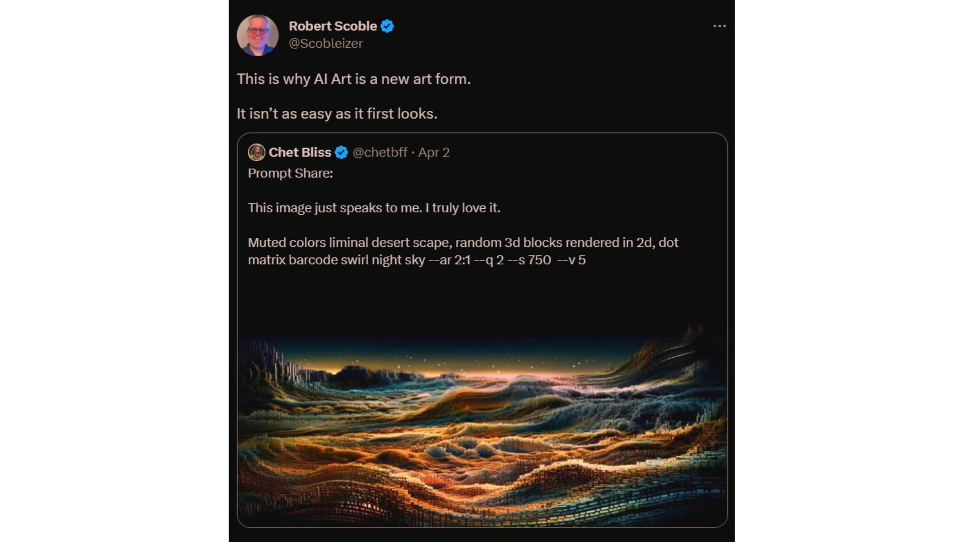 robert-scoble-on-ai-art-twitter