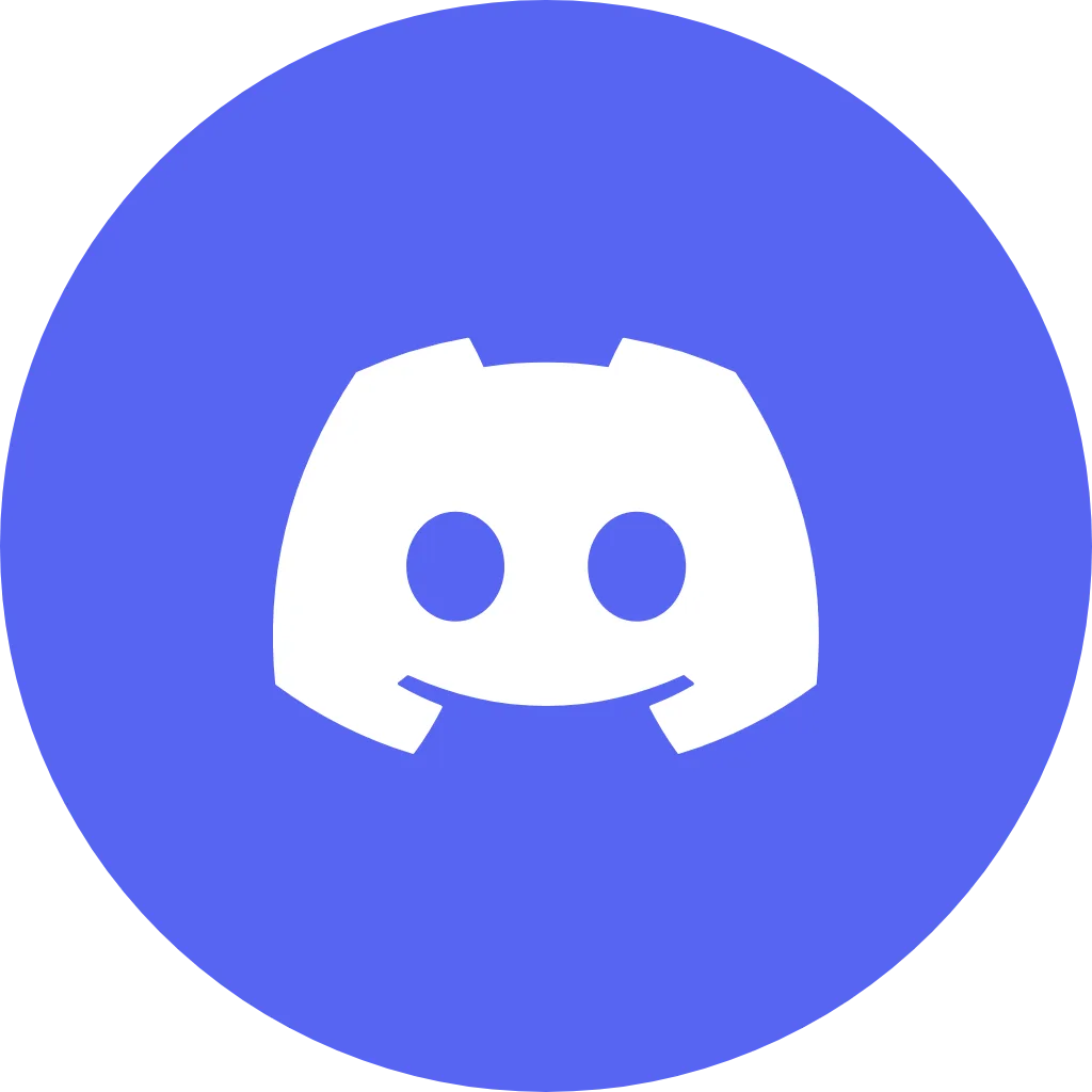 A-FTRNCFY-discord logo