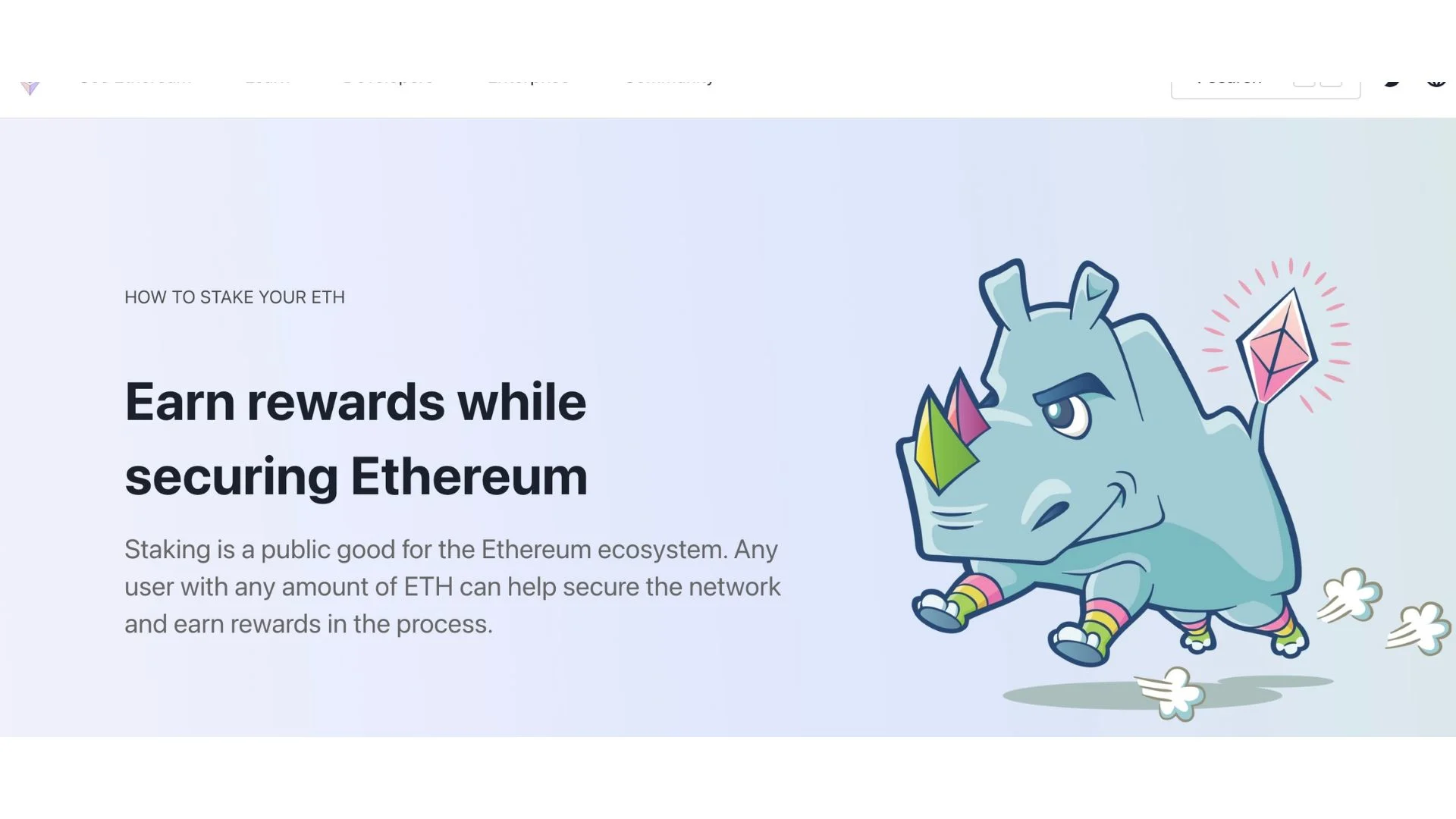 earn-rewards-eth