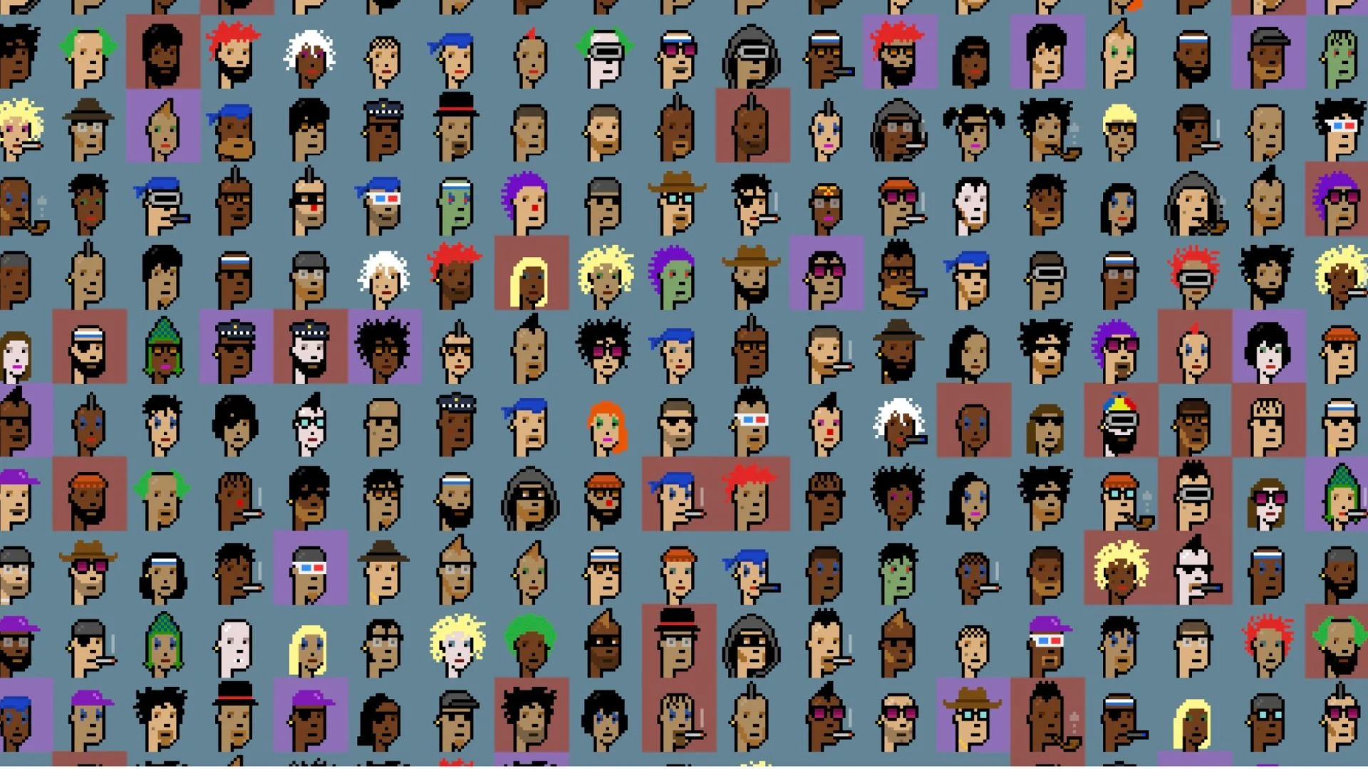 selecting-cryptopunks