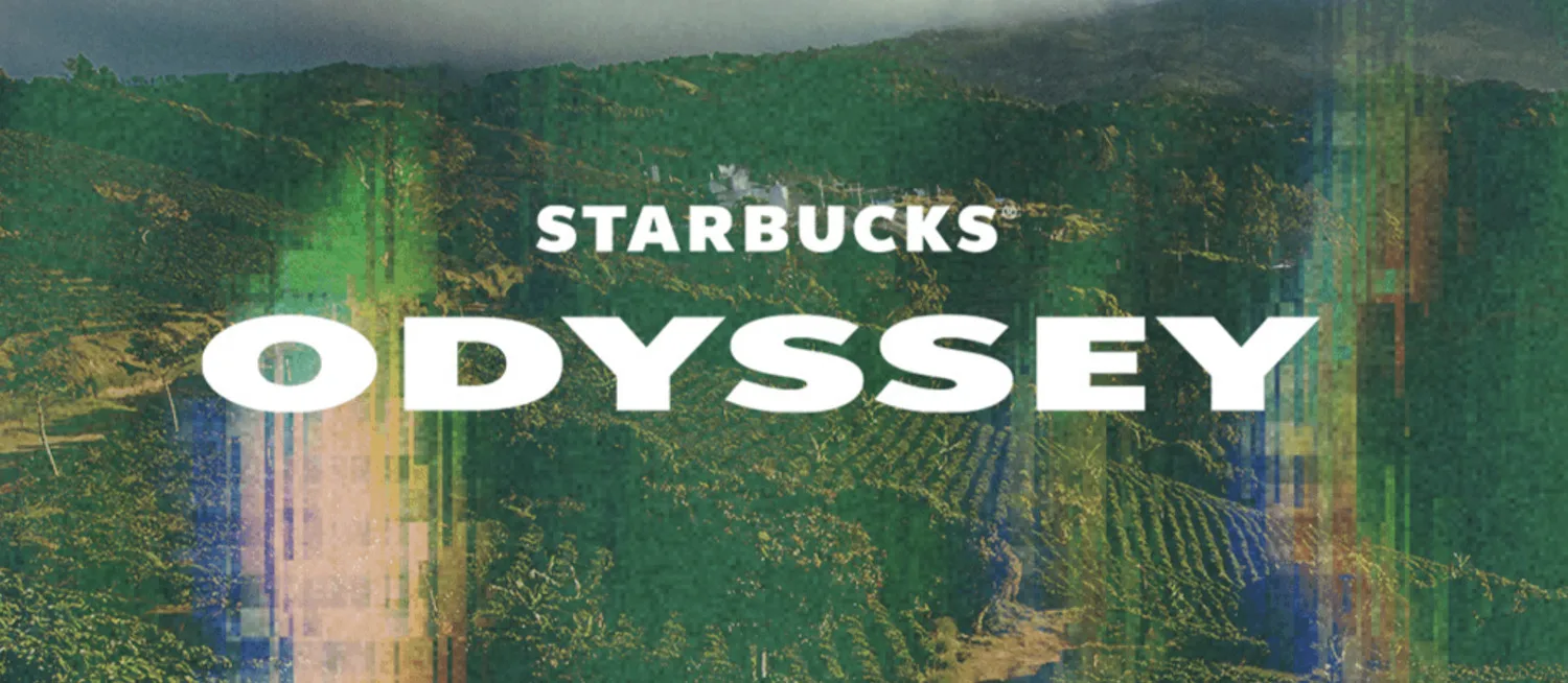 starbucks-odyssey