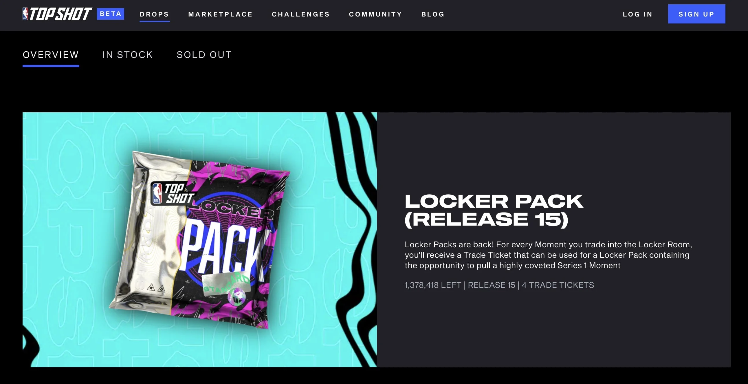 locker-pack-release