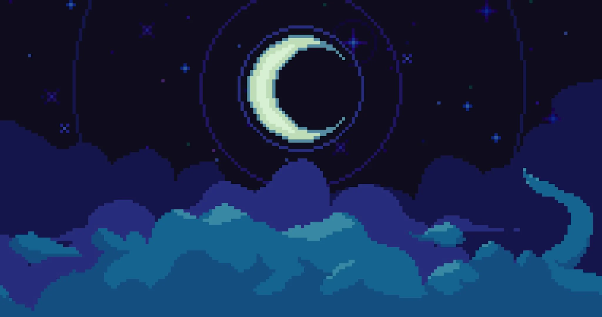 Moonbirds night effect. Source: Moonbirds
