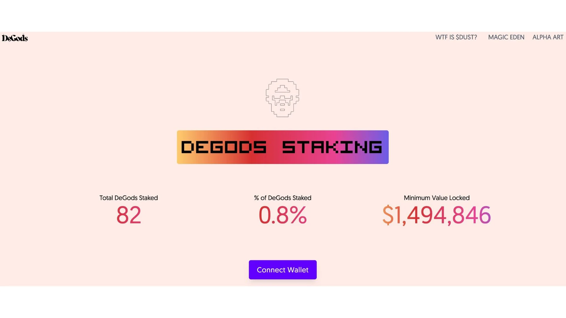 degods-staking