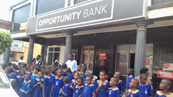 MyBucks Opportunity Bank EGE release revised - 8