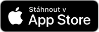 Stahujte v APP STORU