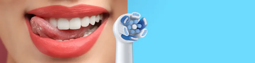 iO Ultimate Clean