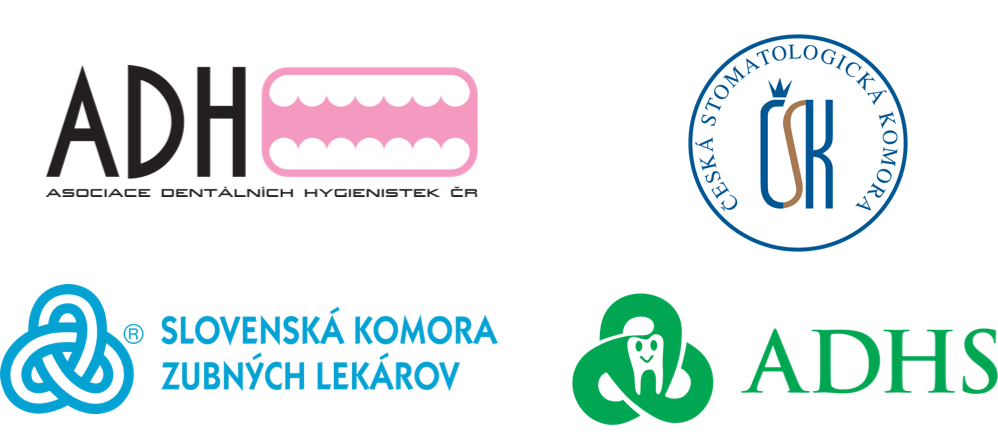 brands_logo