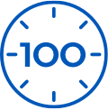 100_day_trial_icon