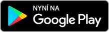 Získejte ji na Google Play