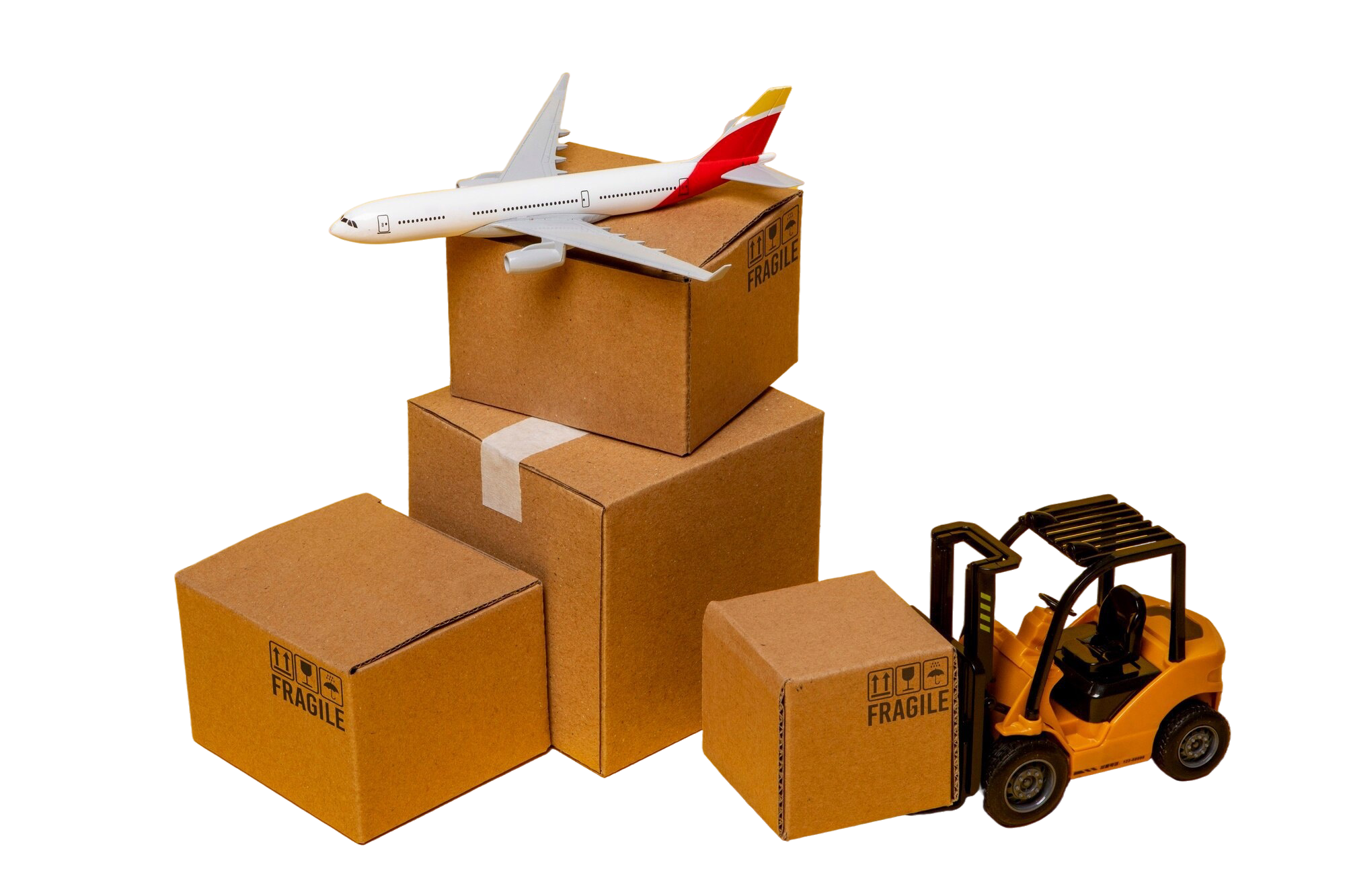 Contact Form Illustration