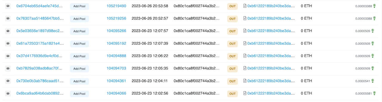 Screenshot 2023-06-27 at 19.41.58