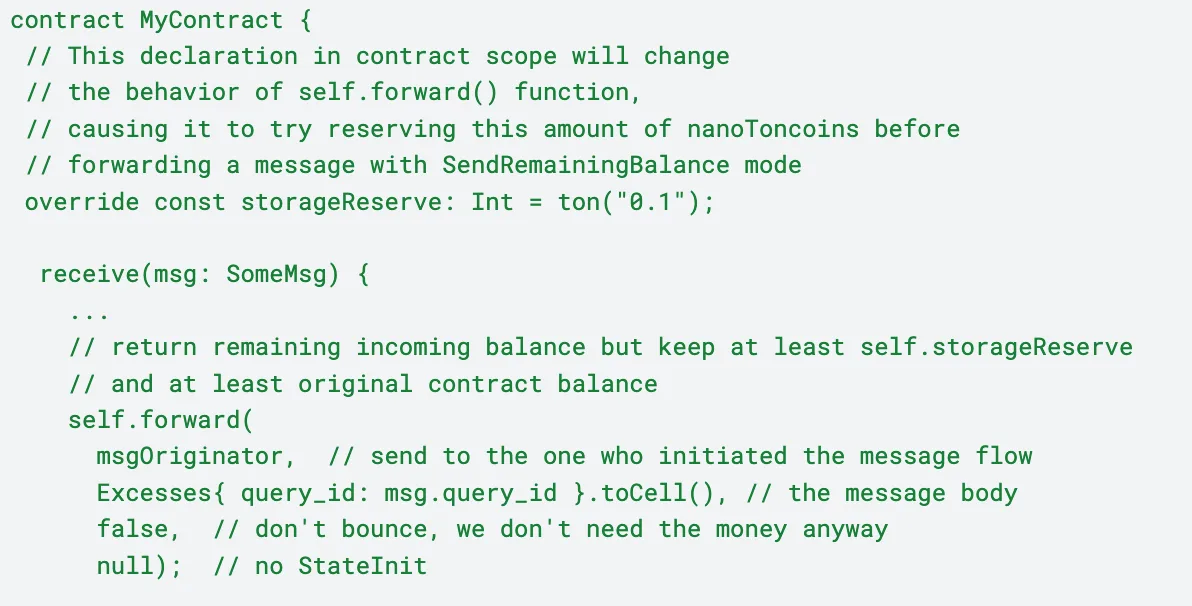 Code 2