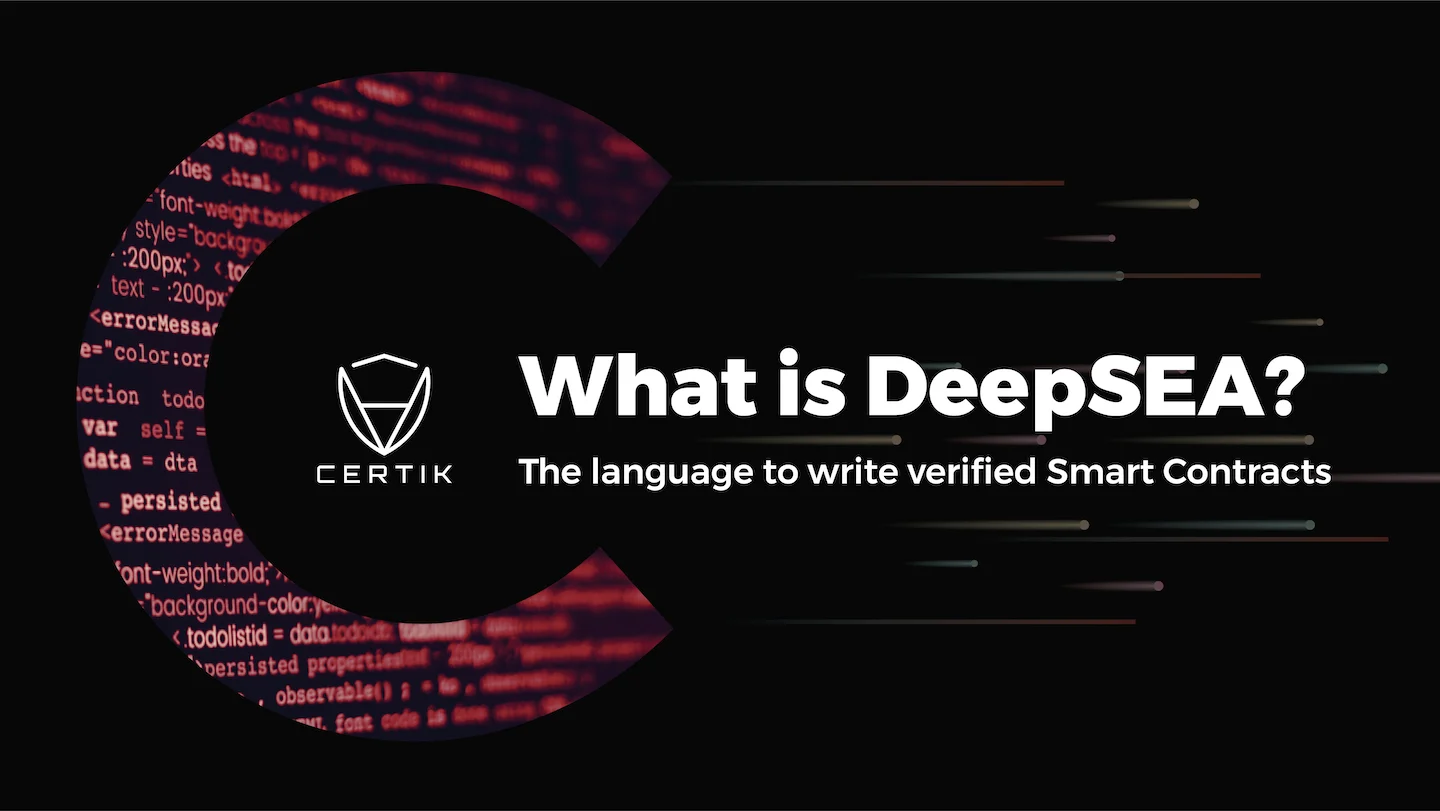 An Introduction to DeepSEA