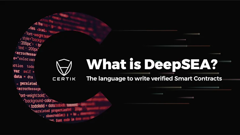 An Introduction to DeepSEA