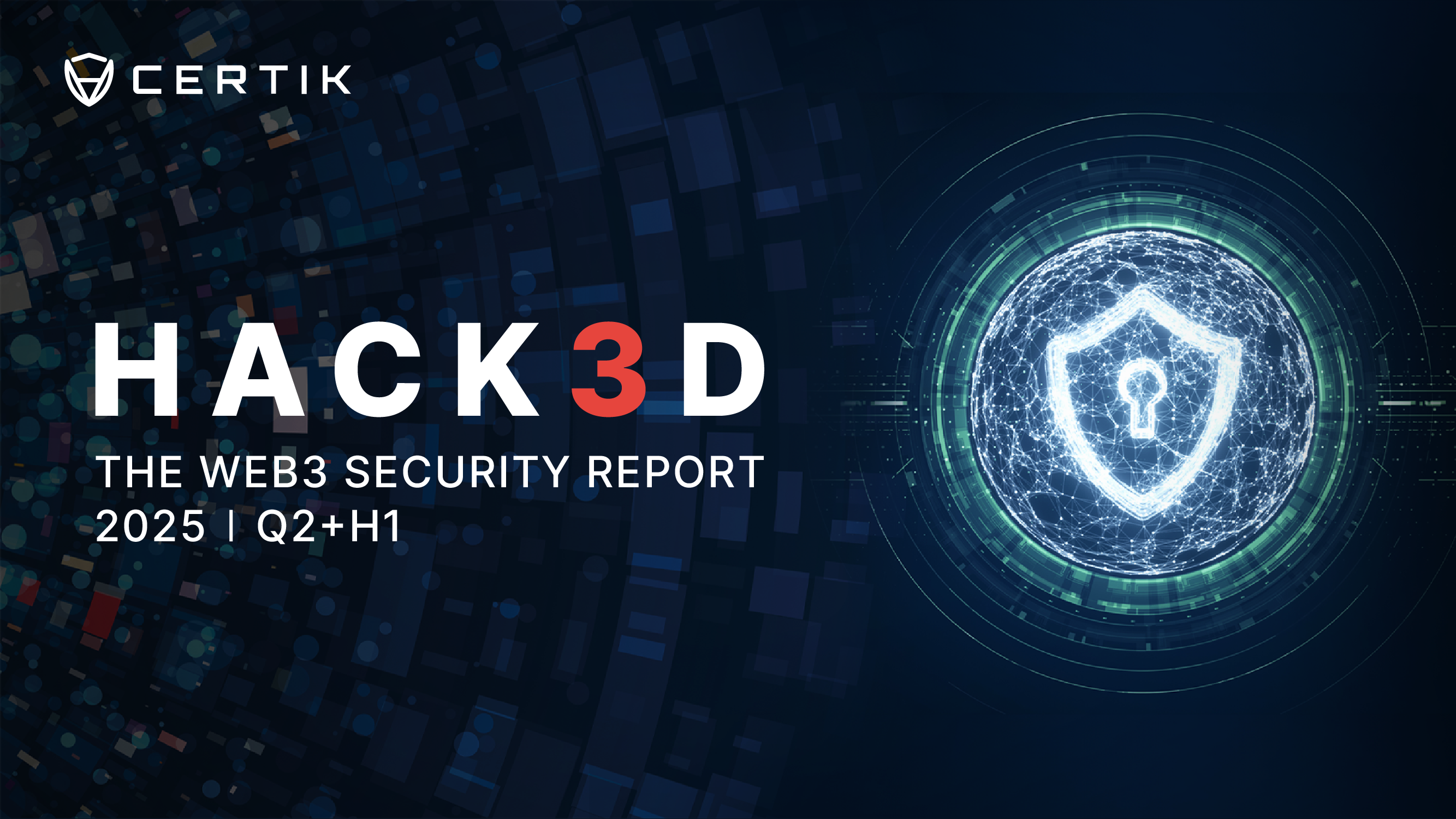 On Reports' Q2 & H1 2025: A Closer Look At The Data - wkgsz7f