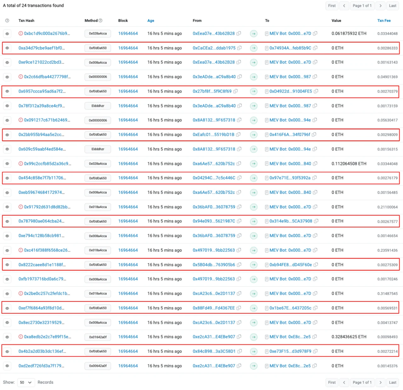 Screenshot 2023-04-03 at 16.38.19