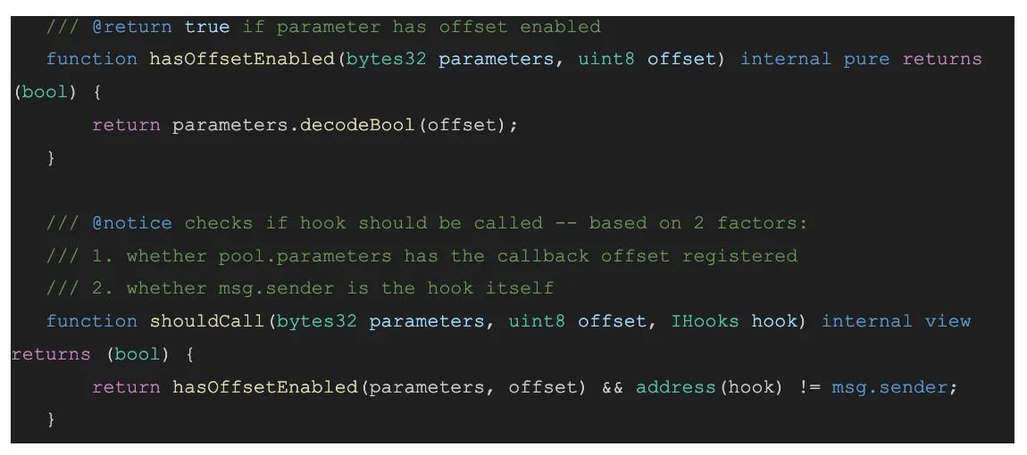 Code 12
