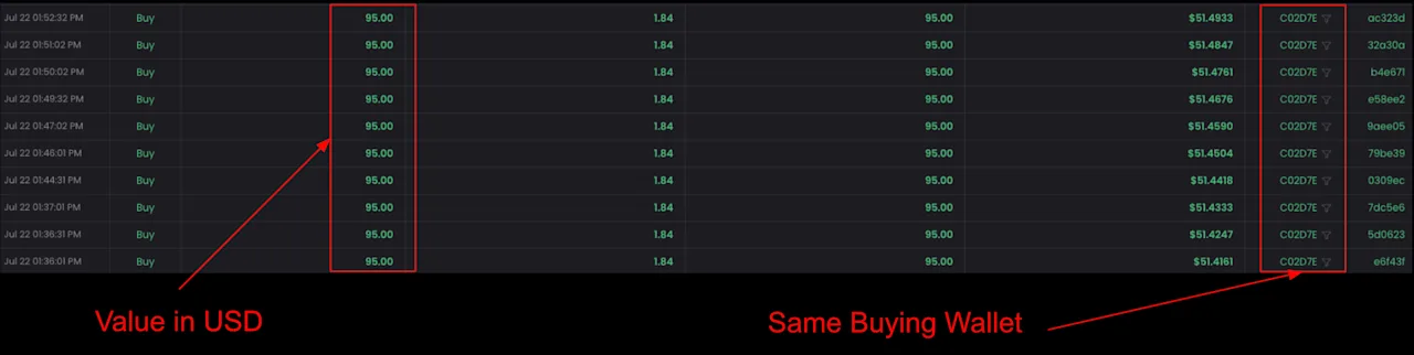 Screenshot 2023-07-26 at 21.03.35