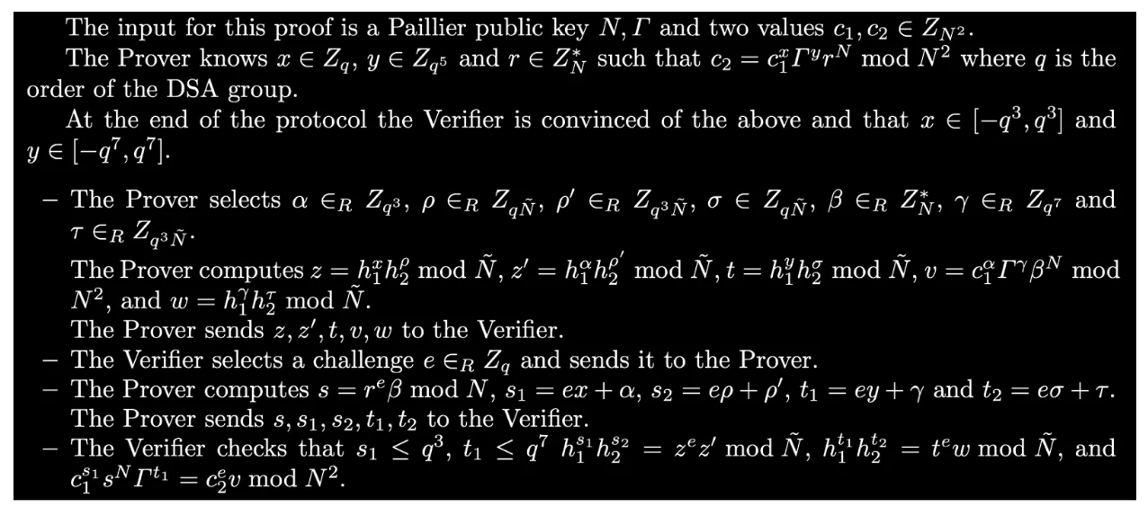 Code 4