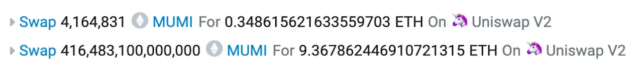 Screenshot 2024-03-19 at 3.13.37 PM