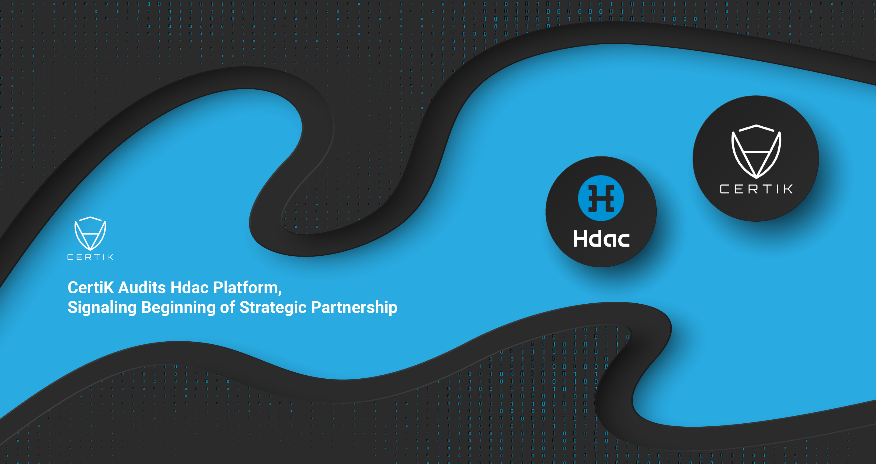 hdac blockchain