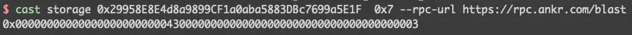 unnamed - 2024-03-27T120047.740