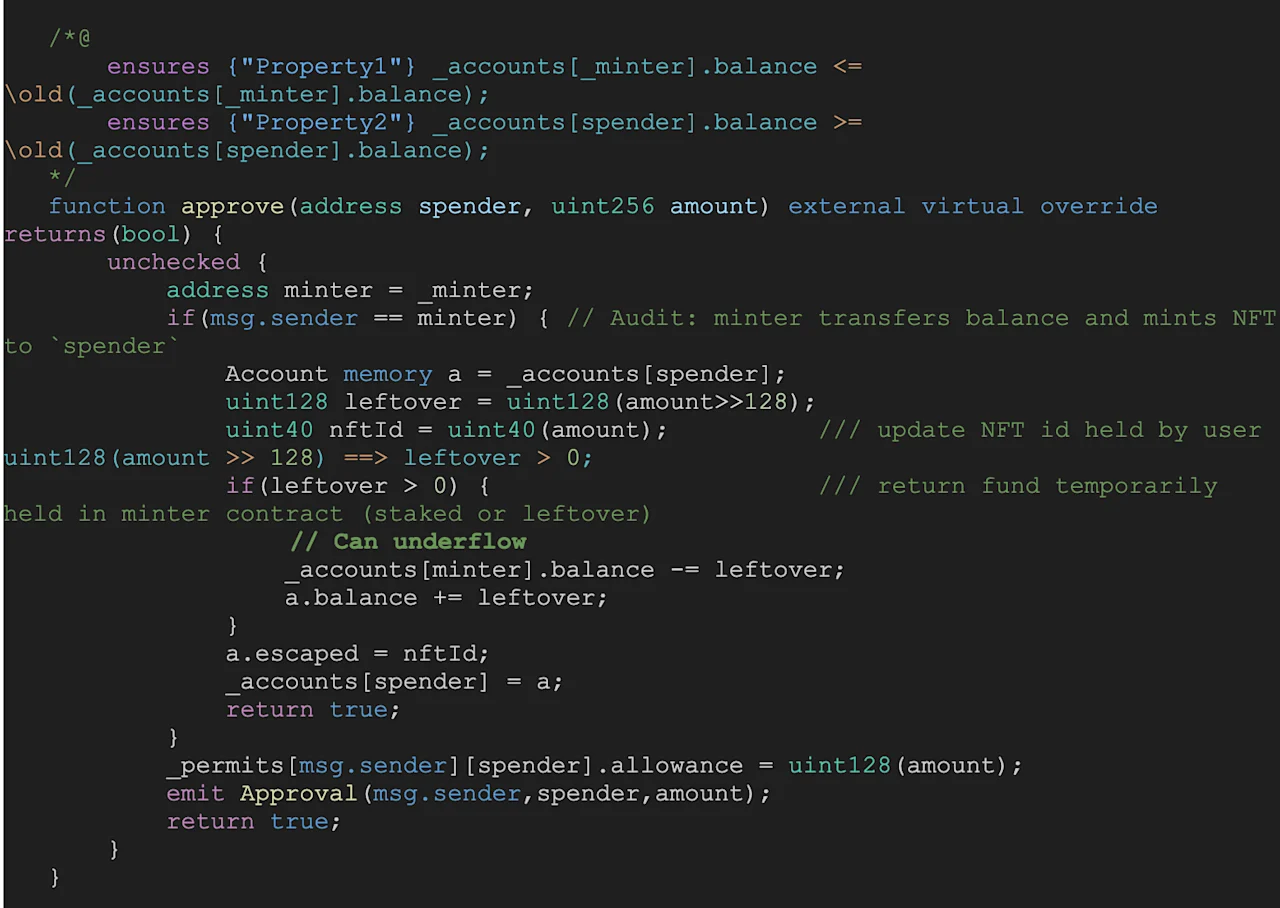 Screenshot 2024-04-29 at 3.49.11 PM