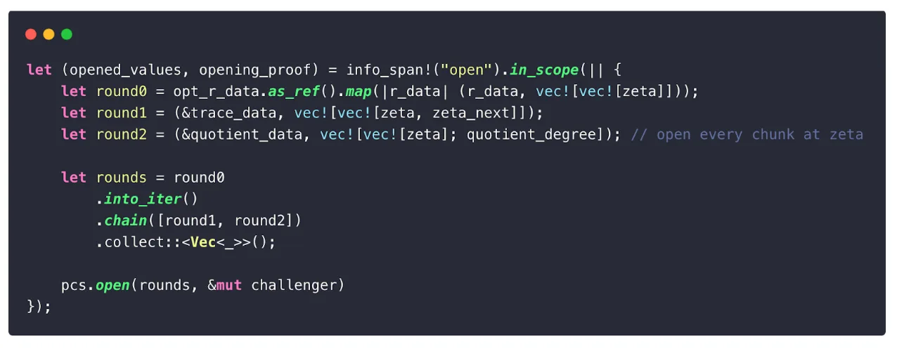 Code 10