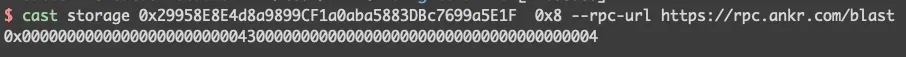 unnamed - 2024-03-27T120234.501
