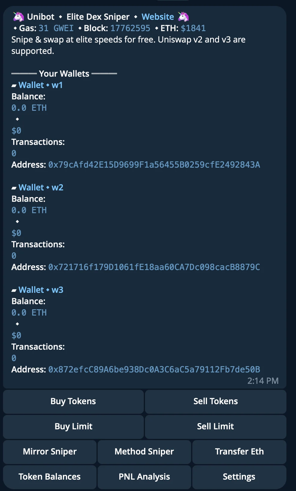 461072ac-0bce-4484-8b02-e909694f8eb3