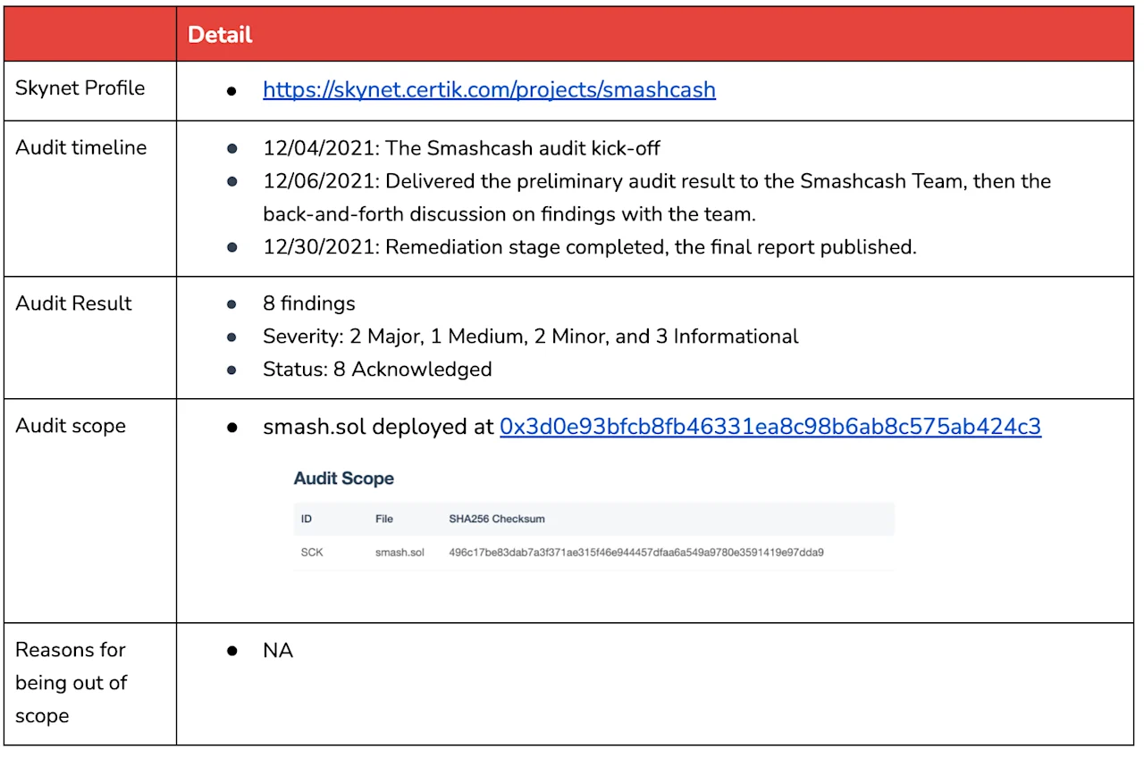 Screenshot 2024-01-08 at 5.44.01 AM