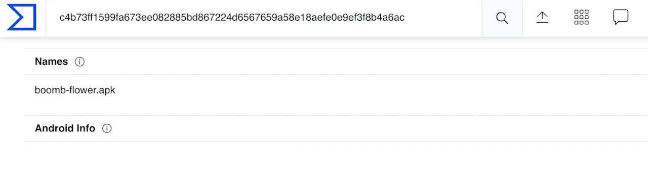 Screenshot 2023-01-19 at 9.46.08 AM