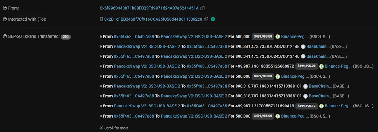 Screenshot 2023-10-03 at 6.59.43 PM