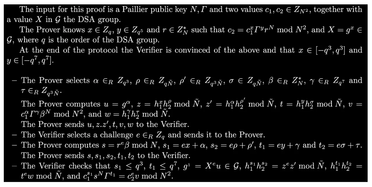 Code 5