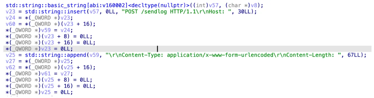 Screenshot 2024-01-09 at 9.39.38 PM