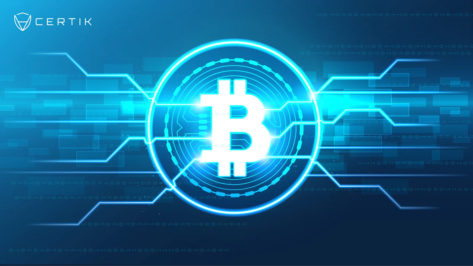 The Environmental Impact of Blockchain
